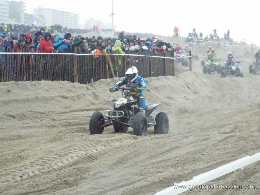 course des Quads Touquet Pas-de-Calais 2016 (27).JPG